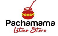 Tienda Pachamama, organic yerba mate tea image 5